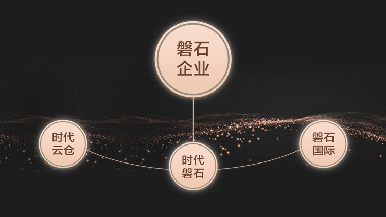 微信圖片_20200420113440.jpg